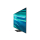 SAMSUNG QE75Q80AAT QLED HDR10+ DVB-T2 HEVC - 627836 - zdjęcie 3